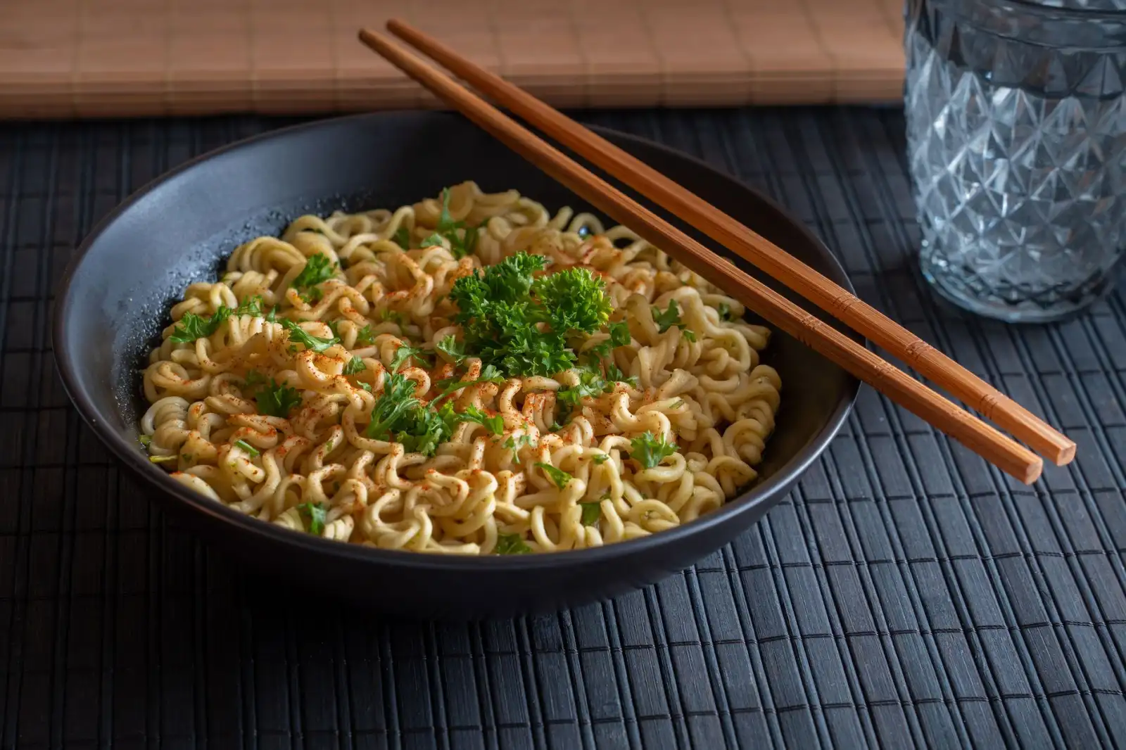 芜湖门头招牌与发光字设计制作全流程解析