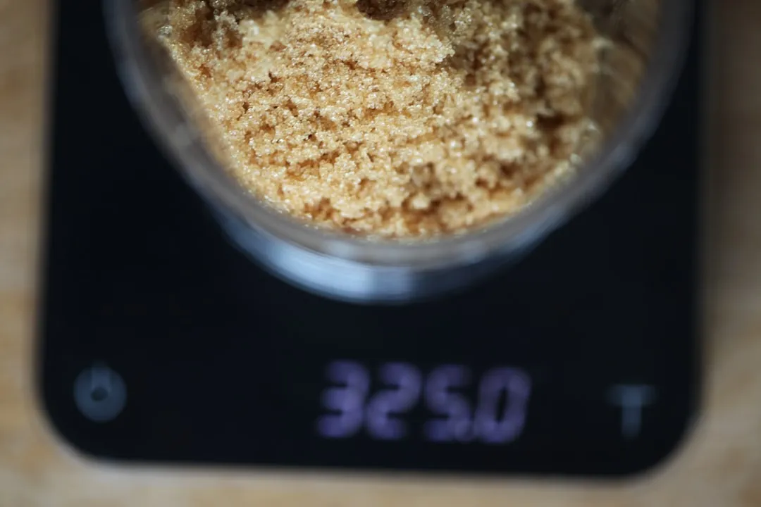 芜湖餐饮门头招牌材质怎么选？发光字与迷你字对比解析